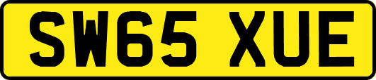 SW65XUE