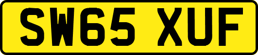 SW65XUF