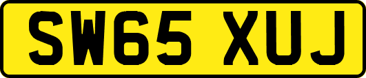 SW65XUJ