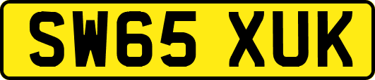 SW65XUK