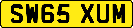 SW65XUM