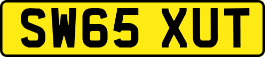 SW65XUT
