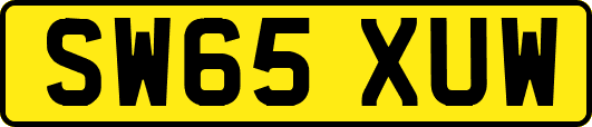 SW65XUW