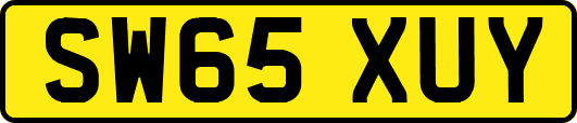 SW65XUY