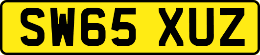 SW65XUZ