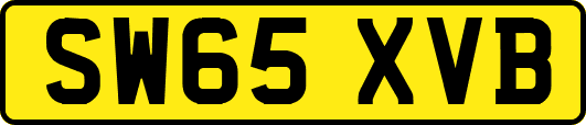 SW65XVB