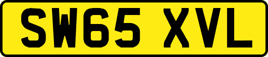 SW65XVL