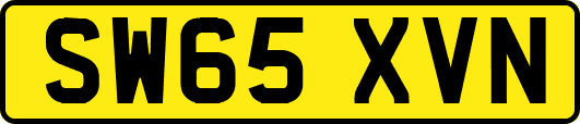 SW65XVN