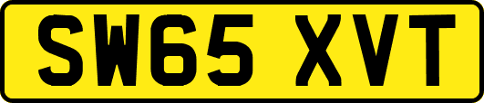 SW65XVT
