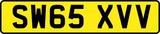 SW65XVV