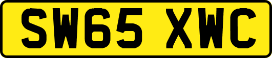 SW65XWC