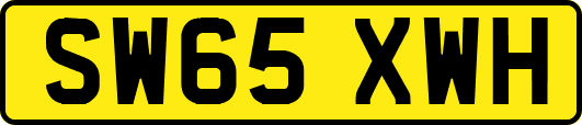 SW65XWH