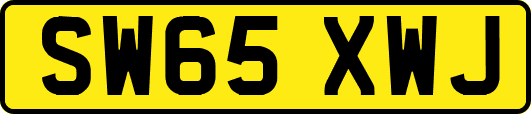 SW65XWJ