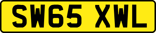 SW65XWL