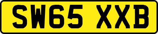 SW65XXB
