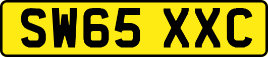 SW65XXC