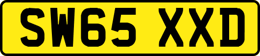 SW65XXD
