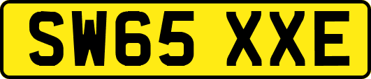 SW65XXE