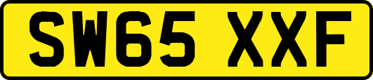 SW65XXF