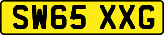 SW65XXG