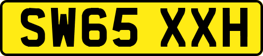SW65XXH