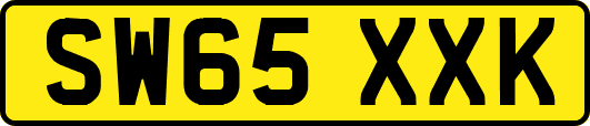 SW65XXK