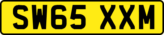 SW65XXM
