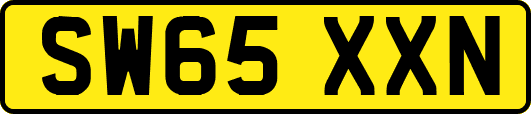 SW65XXN