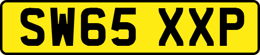 SW65XXP