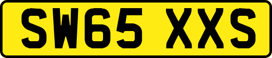 SW65XXS
