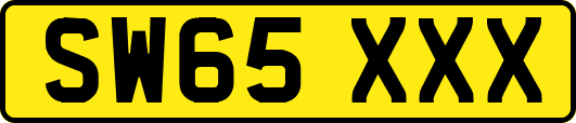 SW65XXX