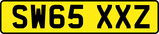 SW65XXZ