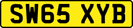 SW65XYB