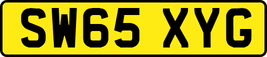 SW65XYG