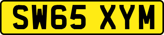 SW65XYM