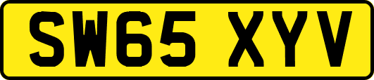 SW65XYV