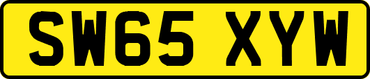 SW65XYW