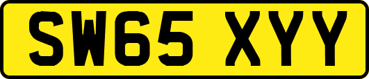 SW65XYY
