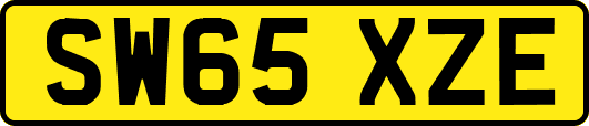 SW65XZE