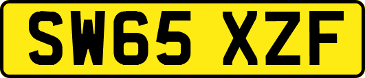 SW65XZF