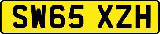SW65XZH