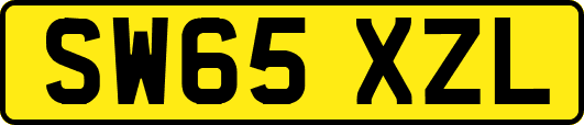 SW65XZL