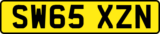 SW65XZN
