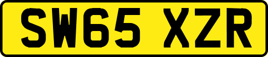 SW65XZR