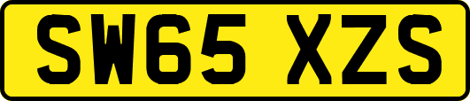 SW65XZS