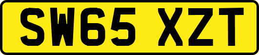 SW65XZT