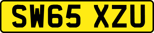 SW65XZU