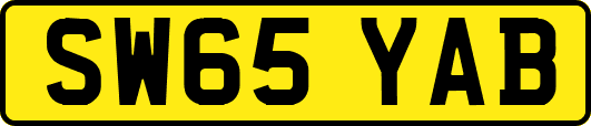 SW65YAB