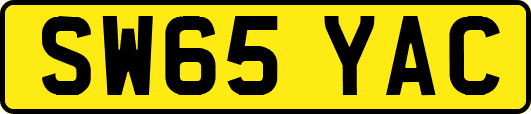 SW65YAC