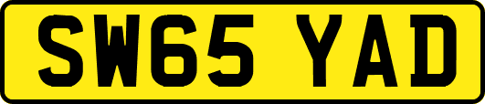 SW65YAD